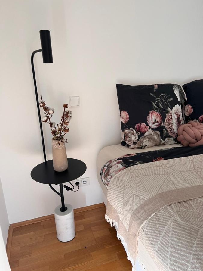 Appartement Modern 2-room In The Heart Of